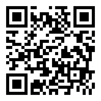 手机下单二维码